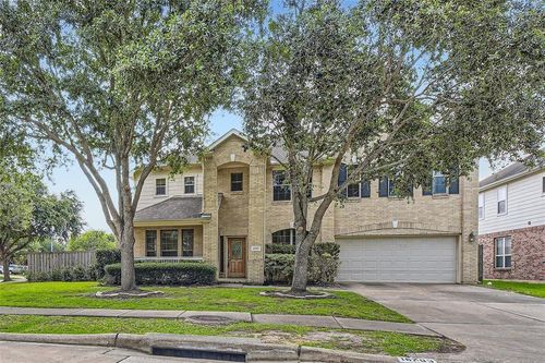 16703 Summer Cypress Ct, Cypress, TX, 77429-6762 | Card Image