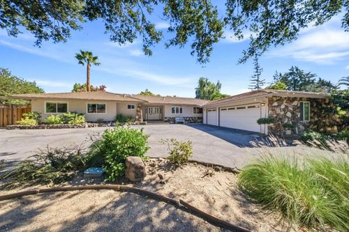 1794 Dry Creek Rd, San Jose, CA, 95124-1211 | Card Image