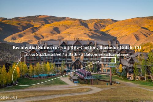 hs710-130 Daybreak Rdg, Avon, CO, 81620-5404 | Card Image