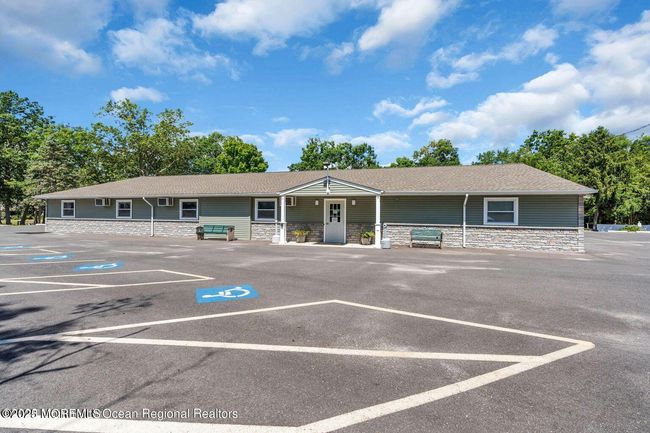 8 S Heron St, Home with 1 bedrooms, 1 bathrooms and 1 parking in Manchester NJ | Image 23