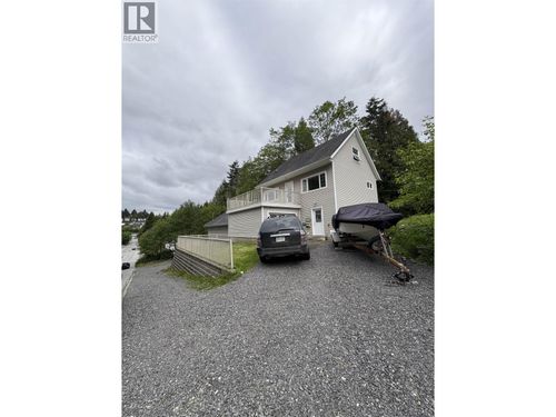 {{alt}} | Card Image