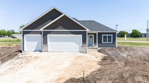 1756 Kyle Cir, Beloit, WI, 53511-8895 | Card Image