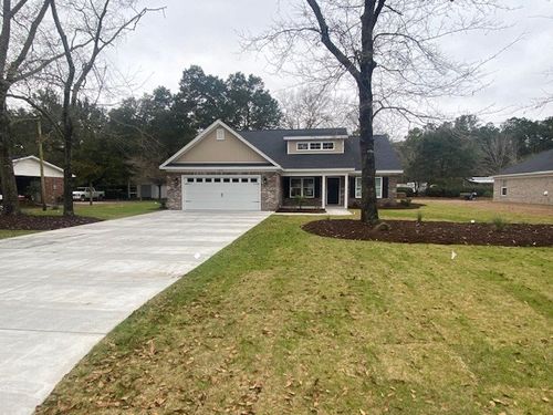 TBD Salem Rd., Aynor, SC, 29511 | Card Image