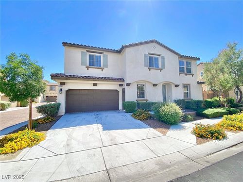 9088 Mount Wilson St, Las Vegas, NV, 89113-6152 | Card Image