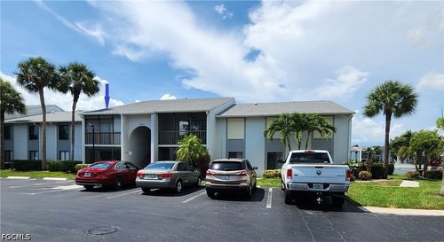 11-c2-9950 Sailview Ct, FORT MYERS, FL, 33905-5343 | Card Image