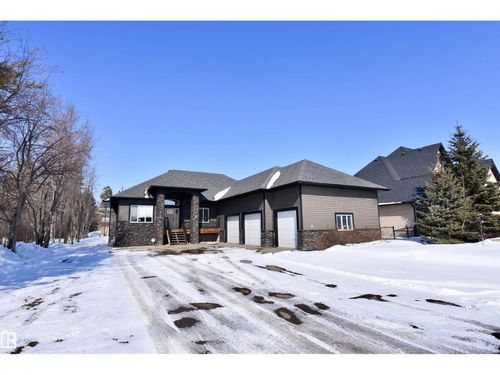 5604 54 Ave, St Paul, AB, T0A3A1 | Card Image