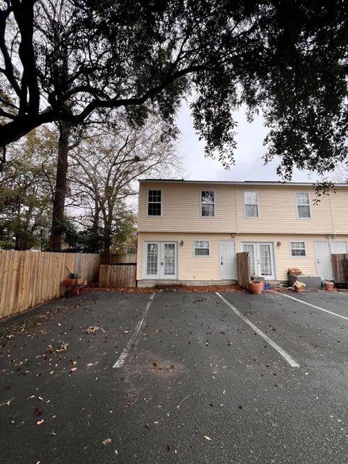 apt-3d-1423 Ashley River Rd, Charleston, SC, 29407-5369 | Card Image