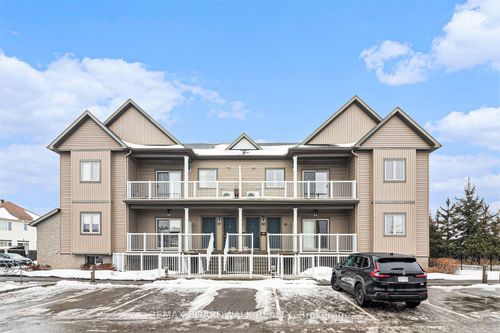 86 Sternes Pvt, Orléans, ON, K4A0X8 | Card Image