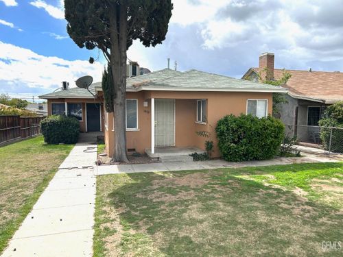 1409 Quincy St, Bakersfield, CA, 93305-4707 | Card Image