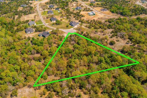 2048 Little Valley Ct, Weatherford, TX, 76087-1322 | Card Image