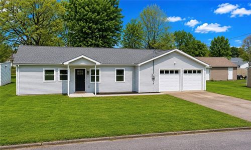 422 Franklin St, Sharpsville, PA, 16150-1836 | Card Image