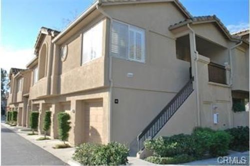 11 Fulmar Ln, Aliso Viejo, CA, 92656-1754 | Card Image