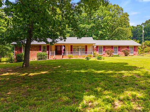 7344 Bidwell Rd, Joelton, TN, 37080-8613 | Card Image