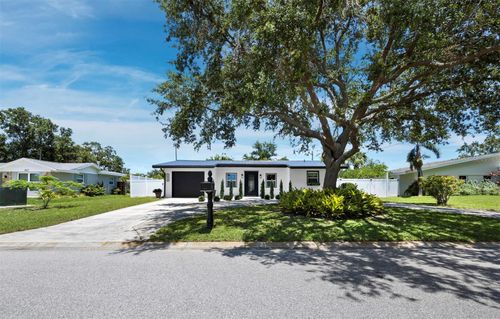 3439 Fair Oaks Pl, SARASOTA, FL, 34239-6504 | Card Image
