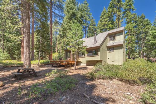 325 N Ridge Dr, Carnelian Bay, CA, 96140-1858 | Card Image