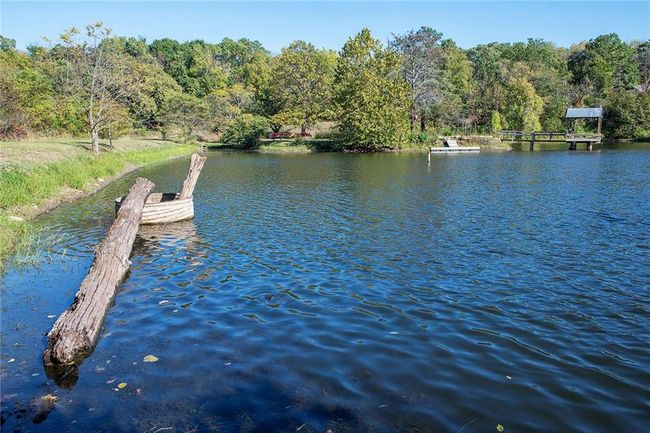 888 N 1928 Th Rd, House other with 3 bedrooms, 3 bathrooms and null parking in Lecompton KS | Image 58