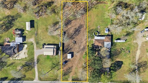 365 County Road 4014, Dayton, TX, 77535-7346 | Card Image