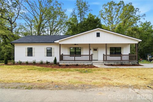 119 Ridge Rd, Fort Mill, SC, 29715-1543 | Card Image