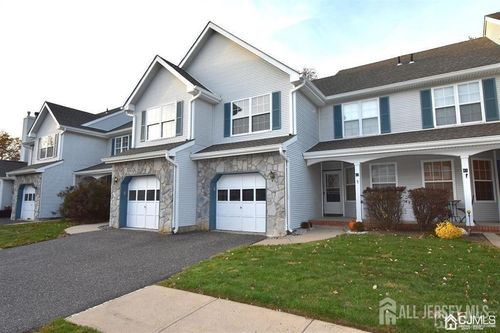 42 Heather Ct, Monmouth Junction, NJ, 08852-2656 | Card Image
