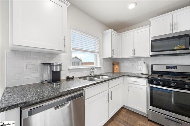 108 Tara Oak Ct, House other with 3 bedrooms, 3 bathrooms and 2 parking in Easley SC | Image 10