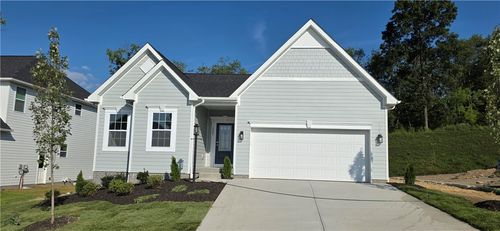 1002 Whistler Way, Mars, PA, 16046-2520 | Card Image