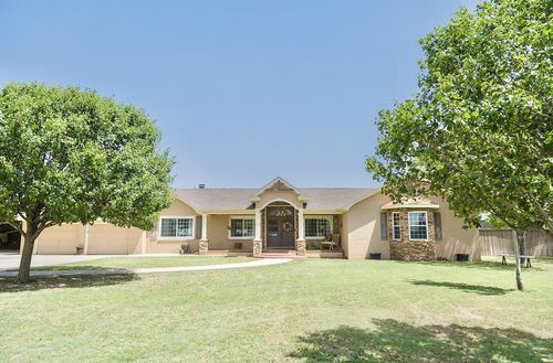 1308 W 24th St, Plainview, TX, 79072-2106 | Card Image