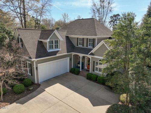 462 Millingport Ln, New London, NC, 28127-9150 | Card Image