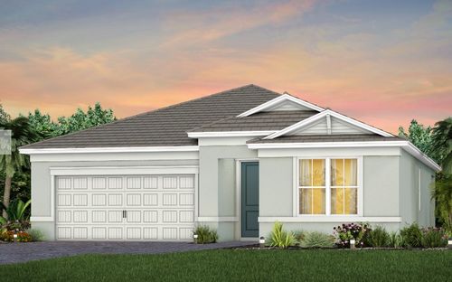124-cedar-8340 Pequod Ave, Vero Beach, FL, 32967-5304 | Card Image