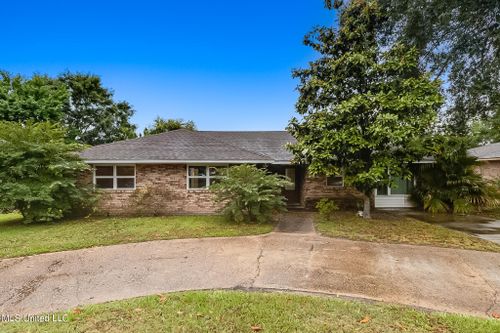 5149 Beatline Road, Long Beach, MS, 39560 | Card Image