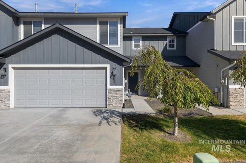 962 W Woodpine St, Meridian, ID, 83646 | Card Image