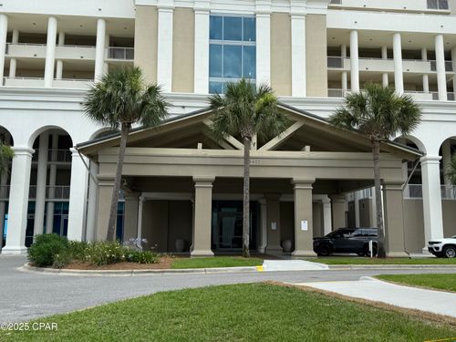 unit-603-6422 W Highway 98, Panama City Beach, FL, 32407-5483 | Card Image