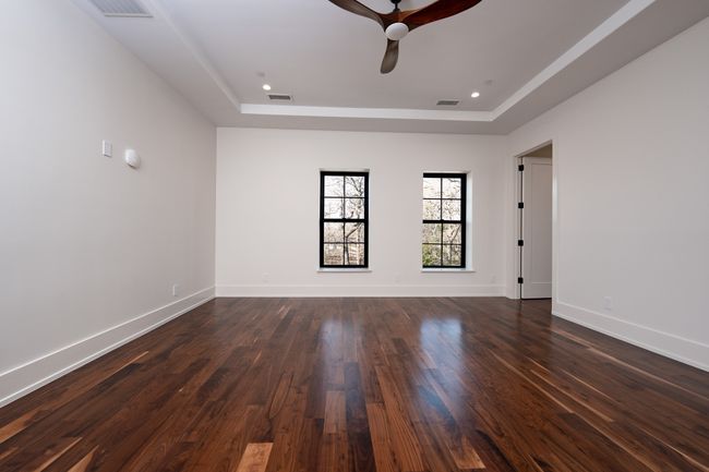 Second Level Bedroom | Image 29