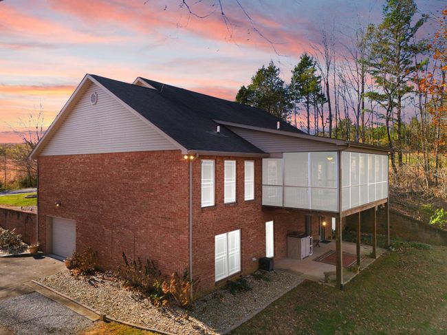 1224 Green Hill Estates Rd, House other with 4 bedrooms, 3 bathrooms and null parking in Monticello KY | Image 32