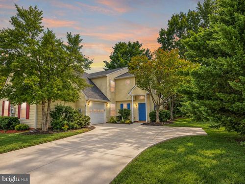 2 Regency Dr, STAFFORD, VA, 22554-7831 | Card Image