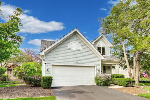 2198 Brookside Ln, Aurora, IL, 60502-1370 | Card Image