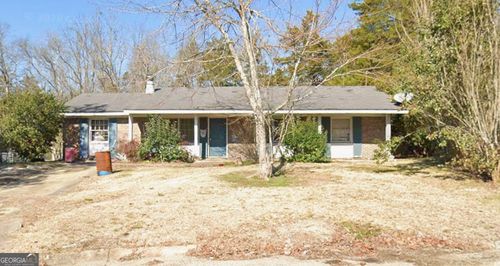 411 Stiles Rd, Selma, AL, 36701-6069 | Card Image