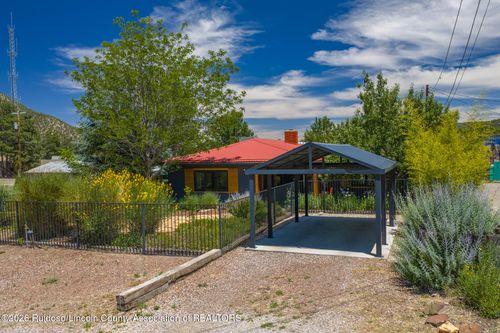 104 Bishop Rd, Ruidoso, NM, 88345-6046 | Card Image