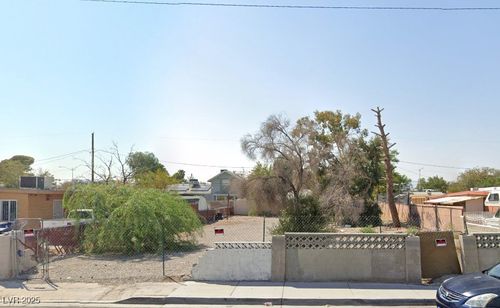 1510 Atlantic St, Las Vegas, NV, 89104-4009 | Card Image