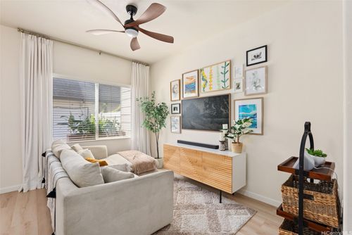 apt-h3-91-1021 Kaileolea Dr, Ewa Beach, HI, 96706-6038 | Card Image