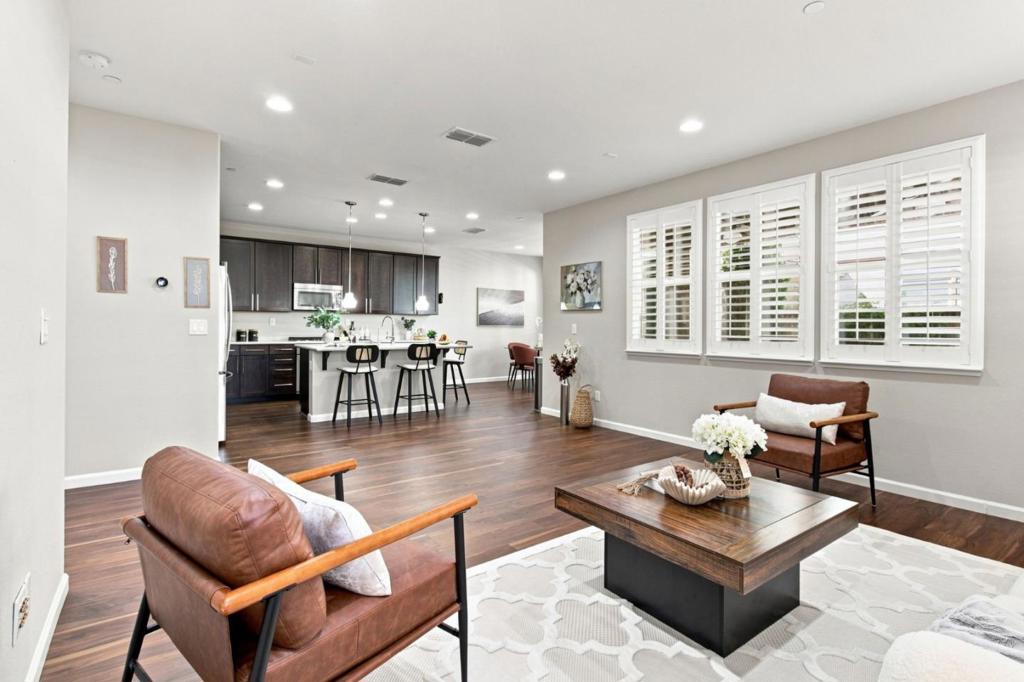 Residential in Livermore 2