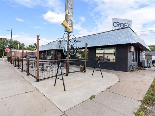 7 1st Ave Nw, Crosby, MN, 56441-1406 | Card Image