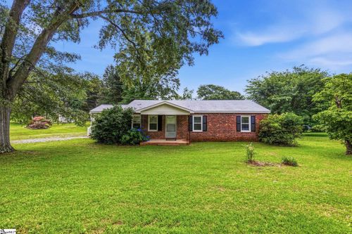 112 E Court Drive, chesnee, SC, 29323 | Card Image