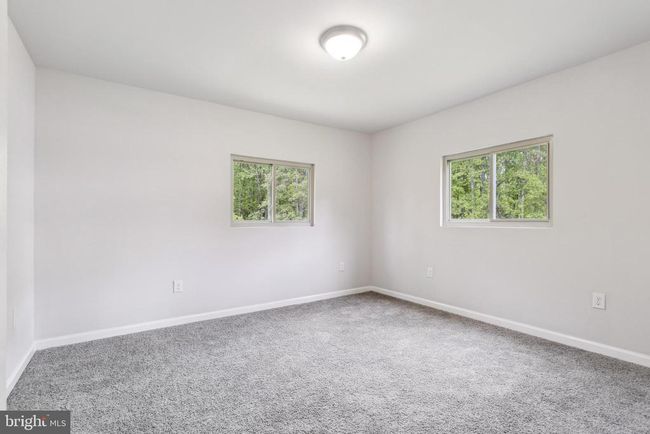92 Aspen Hill Rd, House other with 4 bedrooms, 2 bathrooms and null parking in Mineral VA | Image 9