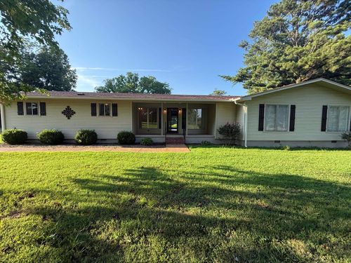 1384 Murphy Ave, Covington, TN, 38019-1991 | Card Image