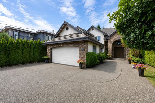 8971 Foster Rd, Richmond, BC, V6Y1Z9 | Card Image