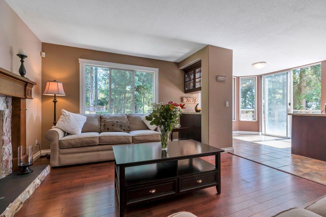 2805 Lupine Court, House other with 6 bedrooms, 3 bathrooms and 4 parking in Coquitlam BC | Image 9