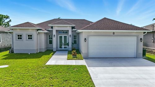 8 Beacon Dr, PLACIDA, FL, 33946-5060 | Card Image