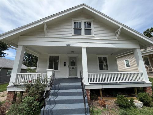 2907 Felix St, Saint Joseph, MO, 64501-3350 | Card Image