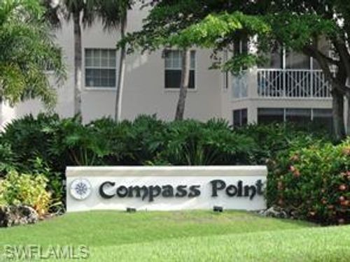 126-3554 Haldeman Creek Dr, NAPLES, FL, 34112 | Card Image