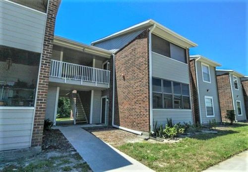 505-1400 Gandy Blvd N, ST PETERSBURG, FL, 33702-2122 | Card Image